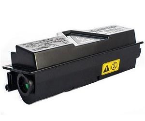 Toner Compatibile per Olivetti i D-Copia 1800MF, 3013MF - Black 3K (OLB1009)