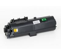Toner Compatibile per Olivetti PG L2540, PG L2540 - Nero 7.2K Pag. (OLB1235)