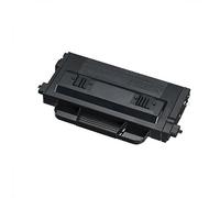 Toner compatibile per Panasonic KX-FAT431X 6k KX-MB 2230 / 2270 / 2575