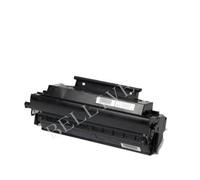 TONER COMPATIBILE PER PANASONIC UG-3380 / UF 585 / UF 595 / DX 600 / UF 580