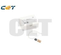 Toner Compatibile per Pantum M6700,M6800,M7100,M118,M15 - Giallo (PTCE531015)