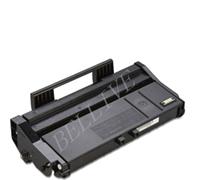 Toner Compatibile per Ricoh 407166 Aficio SP 100E Aficio SP 100SF E / SP 100LE