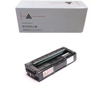 TONER COMPATIBILE PER RICOH 408354 PC300 M MAGENTA 2300 pagine