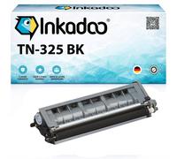 Toner Compatibile Per Ricoh 842043 Toner MP C 3300 MP C 3501 MP C 2800 MP C 3001