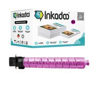 Toner Compatibile Per Ricoh 842255 Toner IM C 3500 Series IM C 3500 IM C 3000 A