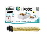 Toner Compatibile Per Ricoh 842255 Toner IM C 3500 Series IM C 3500 IM C 3000 A