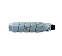 1x Eurotone Toner per Ricoh Aficio MP 161 171 201 Ln s f spf L sostituisce 888261 TYPE1270D Set