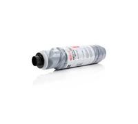 Toner Compatibile per Ricoh Aficio 1022, 1027, 1032, 2022 - Nero 11K (RIC2220)