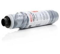 Toner Compatibile per Ricoh Aficio 1027, 1032 - Nero - 11K Pag. (RIC2220) - RIC2