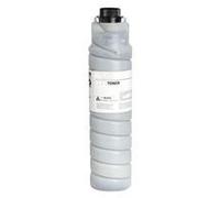 Toner Compatibile per Ricoh Aficio 2015, 2016, 2018, 2020 - Nero 9K (RIC1230)