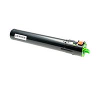 TONER COMPATIBILE PER RICOH AFICIO MP C2500 888640 884946 842030 NERO