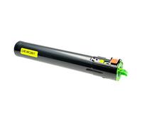 TONER COMPATIBILE PER RICOH AFICIO MP C2500 888641 884947 842031 GIALLO