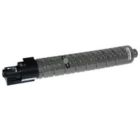 TONER COMPATIBILE PER RICOH AFICIO MP C306 842095 NERO