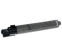 TONER COMPATIBILE PER RICOH AFICIO MP C3503 841817 NERO