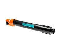 TONER COMPATIBILE PER RICOH AFICIO MP C4500 K204/C 884933 888611 842037 CIANO