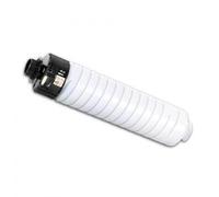 TONER COMPATIBILE PER RICOH AFICIO MP3554 842125 841994