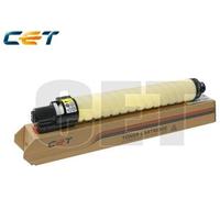 Toner Compatibile per Ricoh Aficio MPC2800 - Giallo - 15K Pag. (RICE6853Y) - RIC