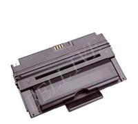 Toner Compatibile per Ricoh Aficio SP 1100 Aficio SP 1100S Aficio SP 1100SF BL