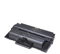 Toner Compatibile per Ricoh Aficio SP 3200 (K236) SP 3200SF 402887