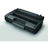 Toner Compatibile per Ricoh Aficio SP 3400N, 3400SF - Black 5K (RISP3400HE)