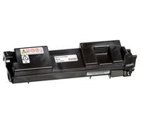 TONER COMPATIBILE PER RICOH AFICIO SP C352 407383 NERO