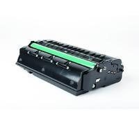 TONER COMPATIBILE PER RICOH AFICIO SP311 407246