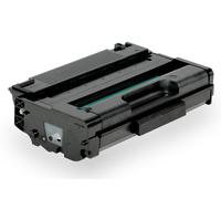 TONER COMPATIBILE PER RICOH AFICIO SP3400 407648 406522