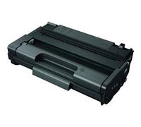 TONER COMPATIBILE PER RICOH AFICIO SP3510 3510 406990 SP 3500XE