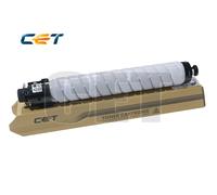 CET CPP Nero Toner RICOH IMC4510 6010 5010 42K 575g Altissima Qualità