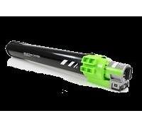 Toner Compatibile per Ricoh MPC3001 MPC3501 - Nero - 3000 Pag. (RIMP2001BK)