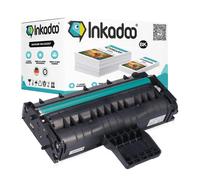 Toner Compatibile Per Ricoh NRG SP 204 SFNW