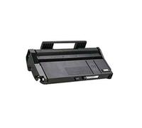 TONER COMPATIBILE PER RICOH SP 100E 100SF E 100SU E SP112 112SU 112SF 407166