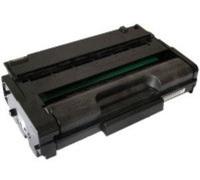 Toner compatibile per RICOH SP 300DN-1,5K#406956 Type SP 300LE - RISP300