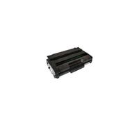 Toner Compatibile Per RICOH SP 300DN-1 5K406956 Type SP 300LE