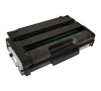 Toner Compatibile per RICOH SP 300DN - Nero 1.5K (RISP300)