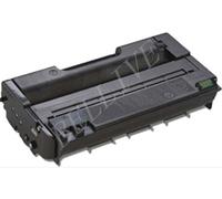 Toner Compatibile per RICOH SP 3500 SP 3500N SP 3510DN SP 3500SF SP 3510SF BL