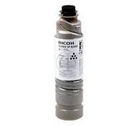 TONER SP8300 NERO 820076 COMPATIBILE PER RICOH AFICIO SP8200DN,SP8300DN LANIER