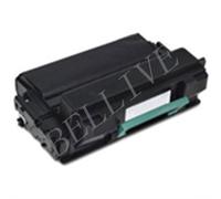 Toner Compatibile per Samaung MLT-D203E SL-M3820D SL-M3870FD SL-M4020D M4070 FR