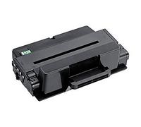 Toner Compa 3310ND,3710ND,Scx 4833FD,4833FR,5637FN,5737FN-5K