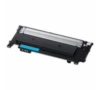 SAMSUNG TONER COMPATIBILE SAMSUNG CLT-K404S NERO**PUOI PAGARE ANCHE ALLA CONSEGNA!!!**
