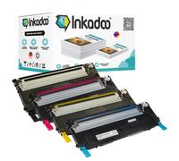 Toner Compatibile Per Samsung CLP-310