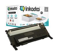 Toner Compatibile Per Samsung CLP-315