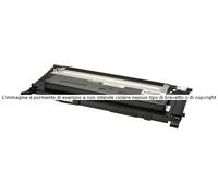 TONER COMPATIBILE PER SAMSUNG CLP-320 CLP-325 CLT-K4072S NERO