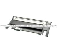 TONER COMPATIBILE PER SAMSUNG CLP-360 CLP-365 CLT-K406S NERO