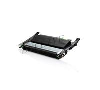 Toner Compatibile per Samsung CLP-360 CLT-K406S CLP-365 CLP-365W CLX-3305 3300