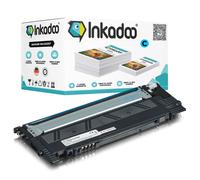 Toner Compatibile Per Samsung CLP-360 Series