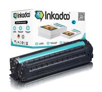 Toner Compatibile Per Samsung CLP-415 N Linea Premium