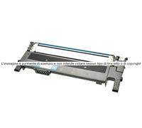 TONER COMPATIBILE PER SAMSUNG CLT-C404S C430 C480 CIANO