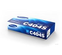 TONER COMPATIBILE PER SAMSUNG CLT-C404S C430 C480 CIANO