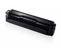 Toner Compatibile Per Samsung CLT-C504S CLP 410 415 CLX 4195 Xpress C 1800 1810